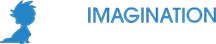 Lost-Imagination-Studios_Logo